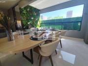Apartamento para Venda em Santo André/SP Jardim 3 Quartos