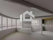Apartamento para Venda em Santo André/SP Jardim 3 Quartos