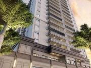 Apartamento para Venda em Santo André/SP Jardim 3 Quartos
