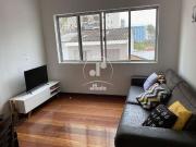 Apartamento para Venda em Santo André/SP Jardim 3 Quartos