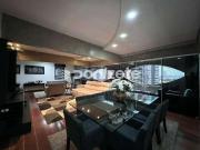 Apartamento para Venda em Santo André/SP Jardim 3 Quartos