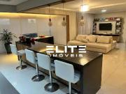 Apartamento para Venda em Santo André/SP Jardim 3 Quartos