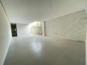 Apartamento para Venda em Santo André/SP Jardim 3 Quartos