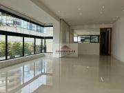 Apartamento para Venda em Santo André/SP Jardim 3 Quartos