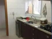 Apartamento para Venda em Santo André/SP Jardim 3 Quartos