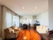 Apartamento para Venda em Santo André/SP Jardim 3 Quartos