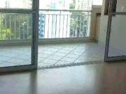 Apartamento para Venda em Santo André/SP Jardim 3 Quartos