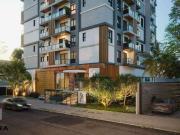 Apartamento para Venda em Santo André/SP Jardim 3 Quartos