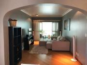 Apartamento para Venda em Santo André/SP Jardim 3 Quartos