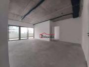 Apartamento para Venda em Santo André/SP Jardim 3 Quartos Apartamento para Venda em Santo André/SP Jardim 3 Quartos