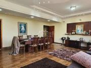 Apartamento para Venda em Santo André/SP Jardim 3 Quartos