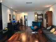 Apartamento para Venda em Santo André/SP Jardim 3 Quartos