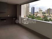 Apartamento para Venda em Santo André/SP Jardim 3 Quartos