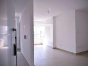 Apartamento para Venda em Santo André/SP Jardim 3 Quartos