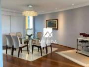 Apartamento para Venda em Santo André/SP Jardim 3 Quartos