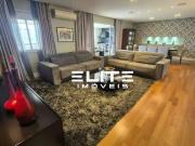 Apartamento para Venda em Santo André/SP Jardim 3 Quartos