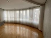 Apartamento para Venda em Santo André/SP Jardim 3 Quartos