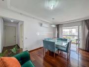 Apartamento para Venda em Santo André/SP Jardim 3 Quartos