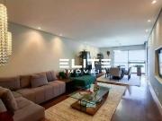 Apartamento para Venda em Santo André/SP Jardim 3 Quartos