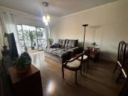 Apartamento para Venda em Santo André/SP Jardim 3 Quartos