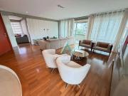 Apartamento para Venda em Santo André/SP Jardim 3 Quartos