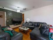 Apartamento para Venda em Santo André/SP Jardim 3 Quartos