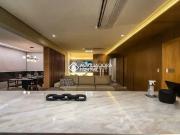 Apartamento para Venda em Santo André/SP Jardim 3 Quartos