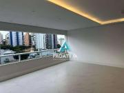 Apartamento para Venda em Santo André/SP Jardim 3 Quartos Apartamento para Venda em Santo André/SP Jardim 3 Quartos