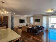 Apartamento para Venda em Santo André/SP Jardim 3 Quartos