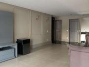 Apartamento para Venda em Santo André/SP Jardim 3 Quartos