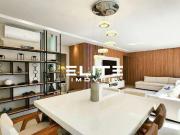 Apartamento para Venda em Santo André/SP Jardim 3 Quartos