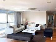 Apartamento para Venda em Santo André/SP Jardim 3 Quartos