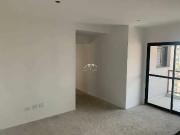 Apartamento para Venda em Santo André/SP Jardim 3 Quartos