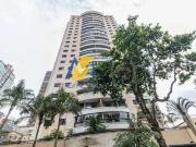 Apartamento para Venda em Santo André/SP Jardim 3 Quartos