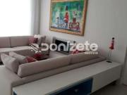 Apartamento para Venda em Santo André/SP Jardim 3 Quartos