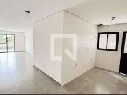 Apartamento para Venda em Santo André/SP Jardim 3 Quartos