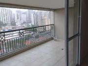 Apartamento para Venda em Santo André/SP Jardim 3 Quartos