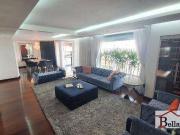 Apartamento para Venda em Santo André/SP Jardim 3 Quartos