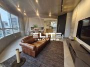 Apartamento para Venda em Santo André/SP Jardim 3 Quartos