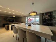 Apartamento para Venda em Santo André/SP Jardim 3 Quartos