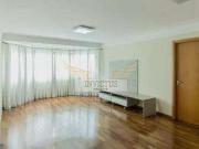 Apartamento para Venda em Santo André/SP Jardim 3 Quartos
