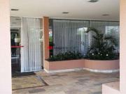 Apartamento para Venda em Santo André/SP Jardim 3 Quartos