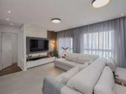 Apartamento para Venda em Santo André/SP Jardim 3 Quartos