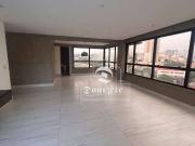 Apartamento para Venda em Santo André/SP Jardim 3 Quartos