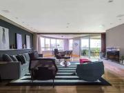 Apartamento para Venda em Santo André/SP Jardim 3 Quartos Apartamento para Venda em Santo André/SP Jardim 3 Quartos