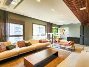 Apartamento para Venda em Santo André/SP Jardim 3 Quartos