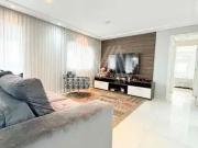 Apartamento para Venda em Santo André/SP Jardim 3 Quartos Apartamento para Venda em Santo André/SP Jardim 3 Quartos