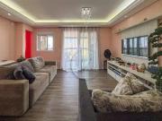 Apartamento para Venda em Santo André/SP Jardim 3 Quartos