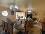 Apartamento para Venda em Santo André/SP Jardim 3 Quartos