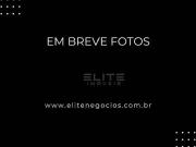 Apartamento para Venda em Santo André/SP Jardim 3 Quartos